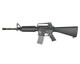 Classic Army M15A4 Tactical AEG Electric Airsoft Rifle Classic Army M15A4 Tactical AEG Electric Airsoft Rifle